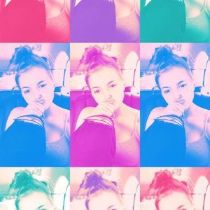 Meet your Posher, Cam